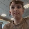 isaac123_38