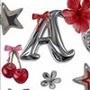 anourwbjo25