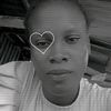 user9071119326114