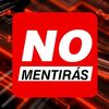 No Mentiras Bolivia