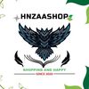 HANZROTT☘️✨