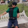 flaquito.calix2