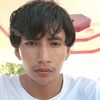 wiliam.villalta
