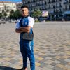 user50001204248555