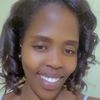 umuhoza_jeanne