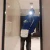 permensugus180