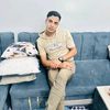 emad.mohamed2050
