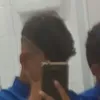 evertvkb5ng