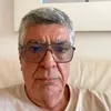 paulo_passos7