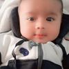 haji.arham17