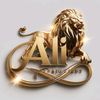 alidenache