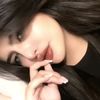 user5929302794520