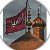 tayyab.kamboh96