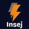 insej_eletrica