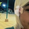 ri.ham..16