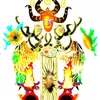 chnqec