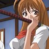 satona_magic