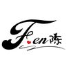 user4319179729111