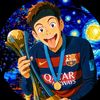 adil_shirzad