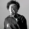 annyglok01