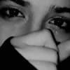 سنوات الضياع