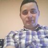 user1439328240380