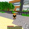 nmnmbvbv4