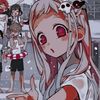 hanako.kun42