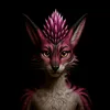 sergeiblackfur
