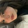 fafa.kb3