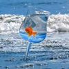 golden_fish888