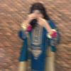 iqra_rajpoot67