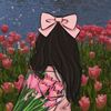 prettygirl59880