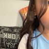 sammita67