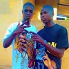Massa Tounkara