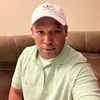 sam892287