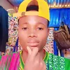 aboudouli24