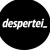 despertei