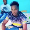 babani989