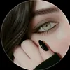 ضحكه الم🥹❤️‍🔥