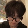 sungji_xzw