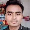 md.mamun.md.mamun710