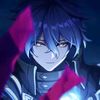 user7147270308190