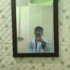 igam_ganteng_123