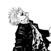 gojo_sator.u