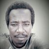 user2829881877918