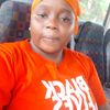 user3621805018728