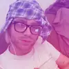 joost_klein83737
