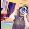 user2524336183579