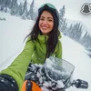 _samiraxox